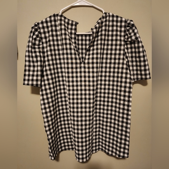 Reitmans blouse - Picture 1 of 3